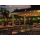 Philips Hue Festavia girlanda ogrodowa 14m 20 żarówek - 1490254 - zdjęcie 8